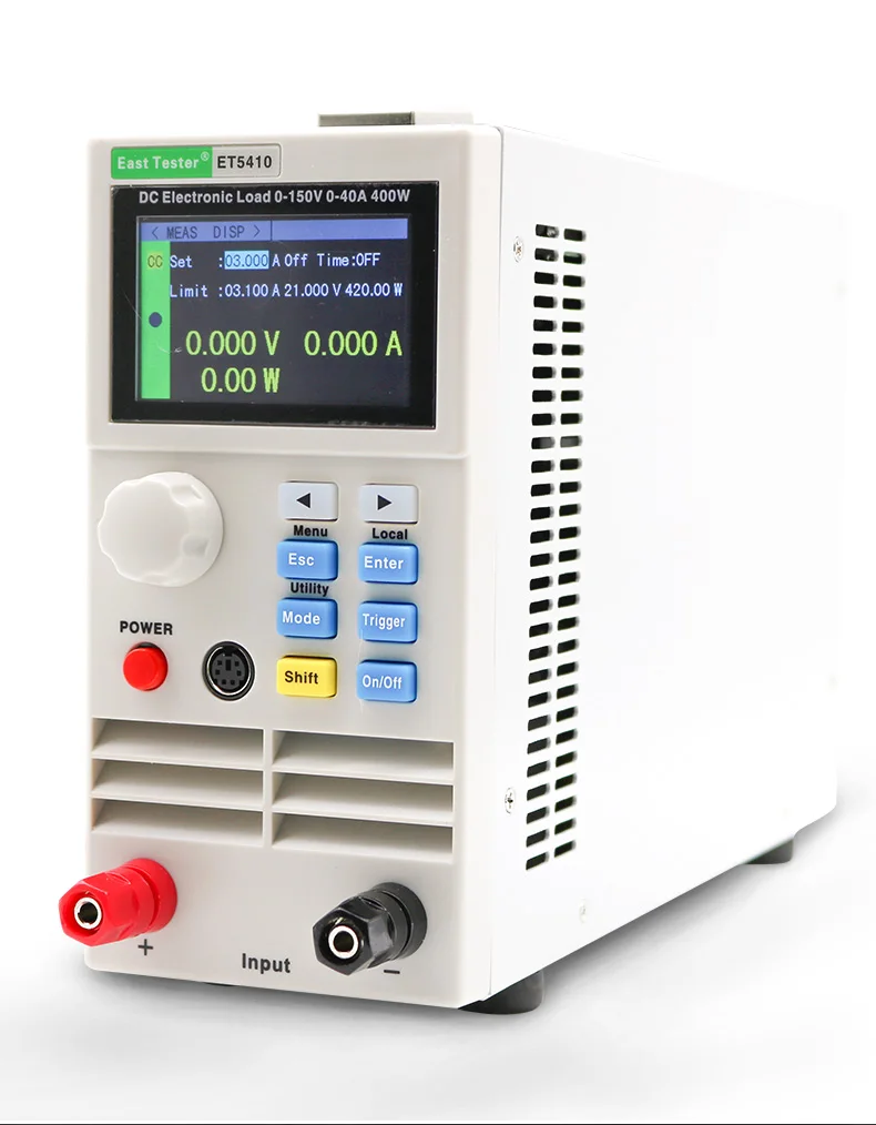 East tester лабораторный. Акип-1304. Программируемые электронные нагрузки. Нагрузка электронная акип-1370. Rigol dl3031.