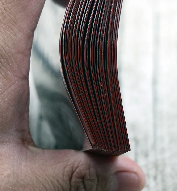 TB2l4N4bMNlpuFjy0FfXXX3CpXa_!!221686011