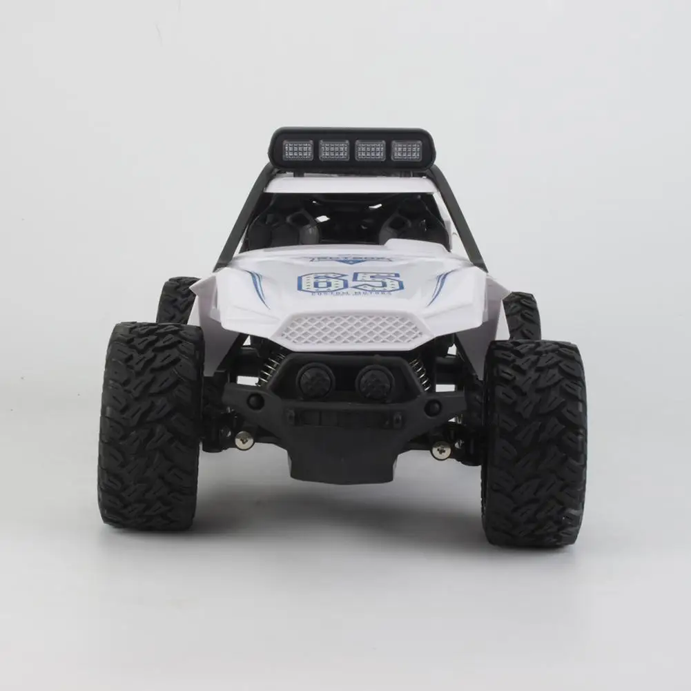 4WD Электрический Радиоуправляемый автомобиль Рок Гусеничный пульт дистанционного управления игрушечные машинки на радиоуправлении led 1/14 привод внедорожные Игрушки для мальчиков Детский подарок