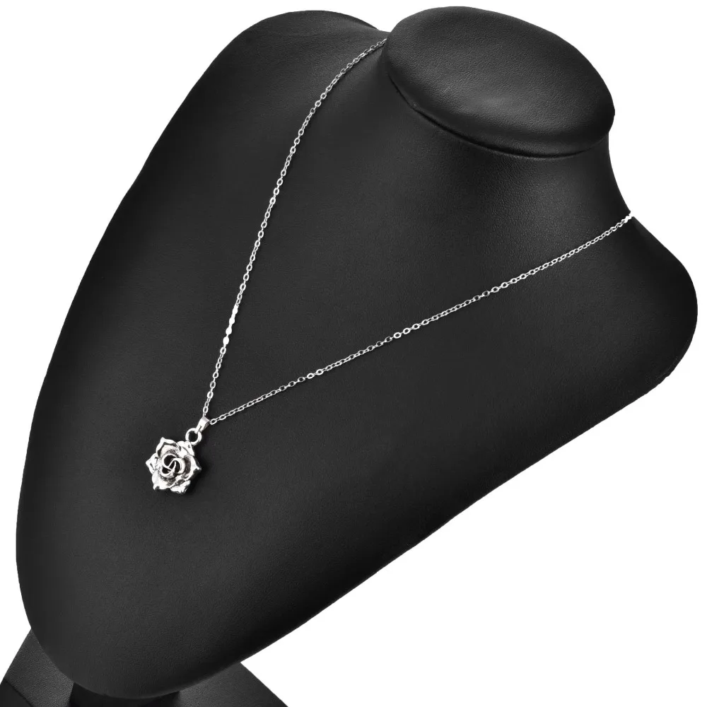 6879380780_532200316