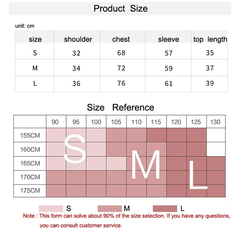 12600165560_772503665_02