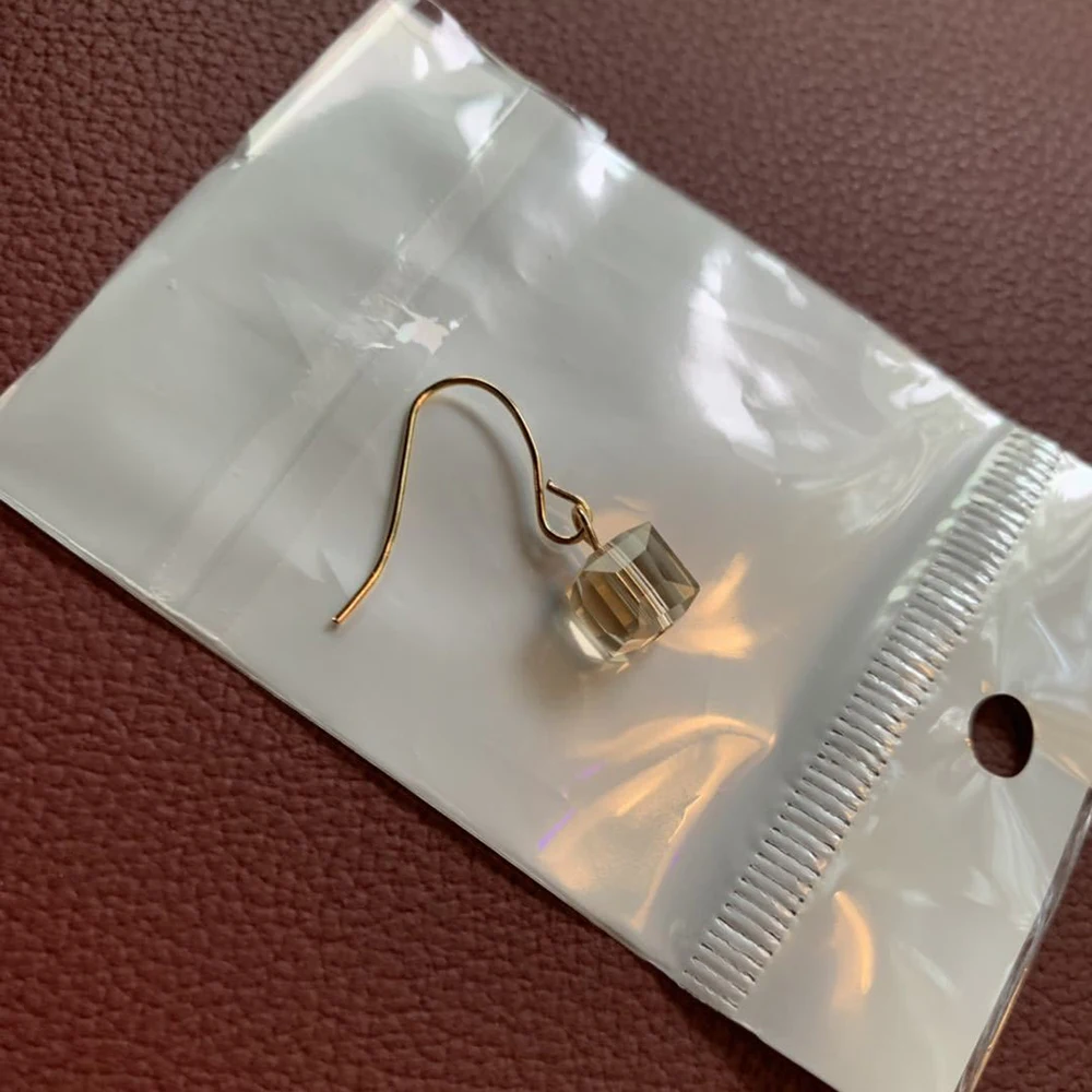 11257955971_345770557