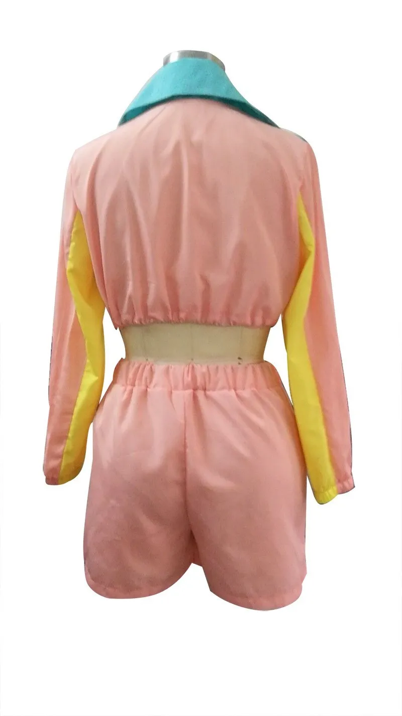 aeProduct.getSubject()