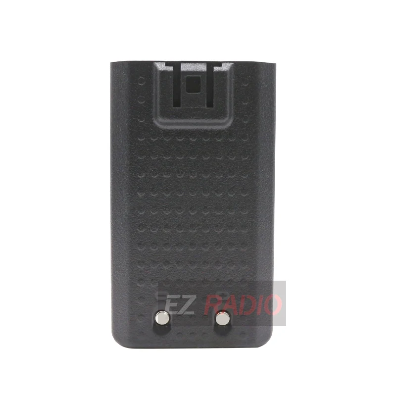 BL-V2 Аккумулятор для BF-C2 Walkie Talkie 1500mAh литий-ионный аккумулятор совместим с BF-V9 двухстороннее радио C2 батарея 3,7 V 5.55wh