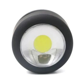 

Ultra Bright Led Lightweight Camping Lanterns Light For Hiking Camping Fishing Emergencies Outages Magnet Hanging Lamp