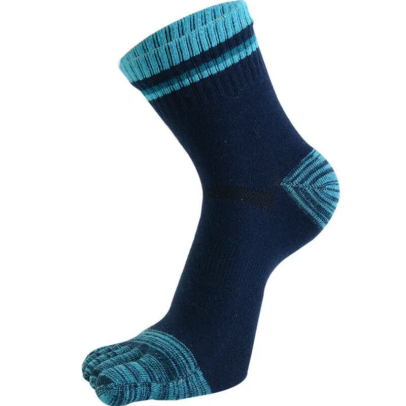 Navy(5 Pair)