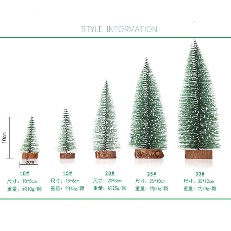 12683310686_79330753