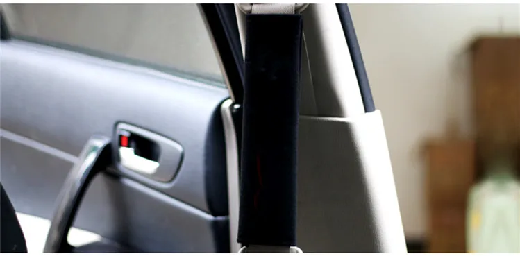 HTB1tkK4dqmgSKJjSspiq6xyJFXaM