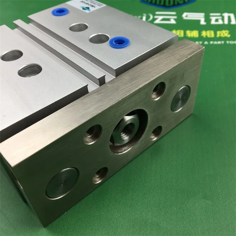 DFM-32-25-P-A-GF DFM-32-30-P-A-GF DFM-32-40-P-A-GF DFM-32-50-P-A-GF DFM-32-75/100-P-A-GF DFM серии