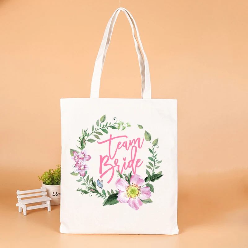 hen do tote bolsas