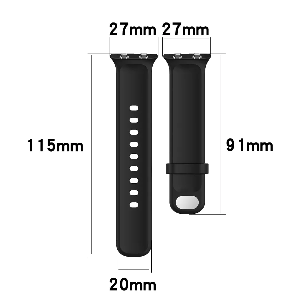 41mm 尺寸