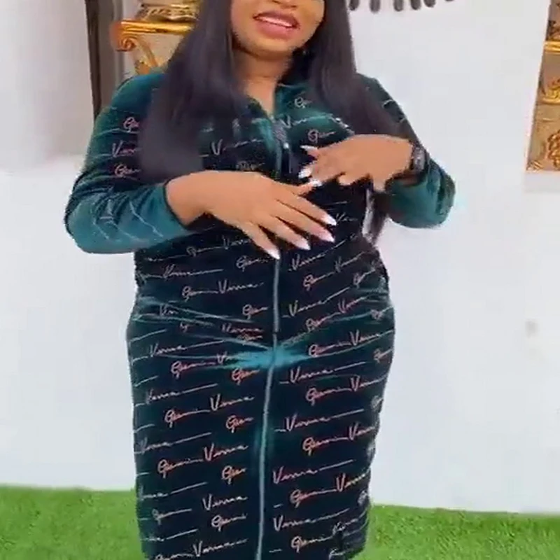 women dress (2)
