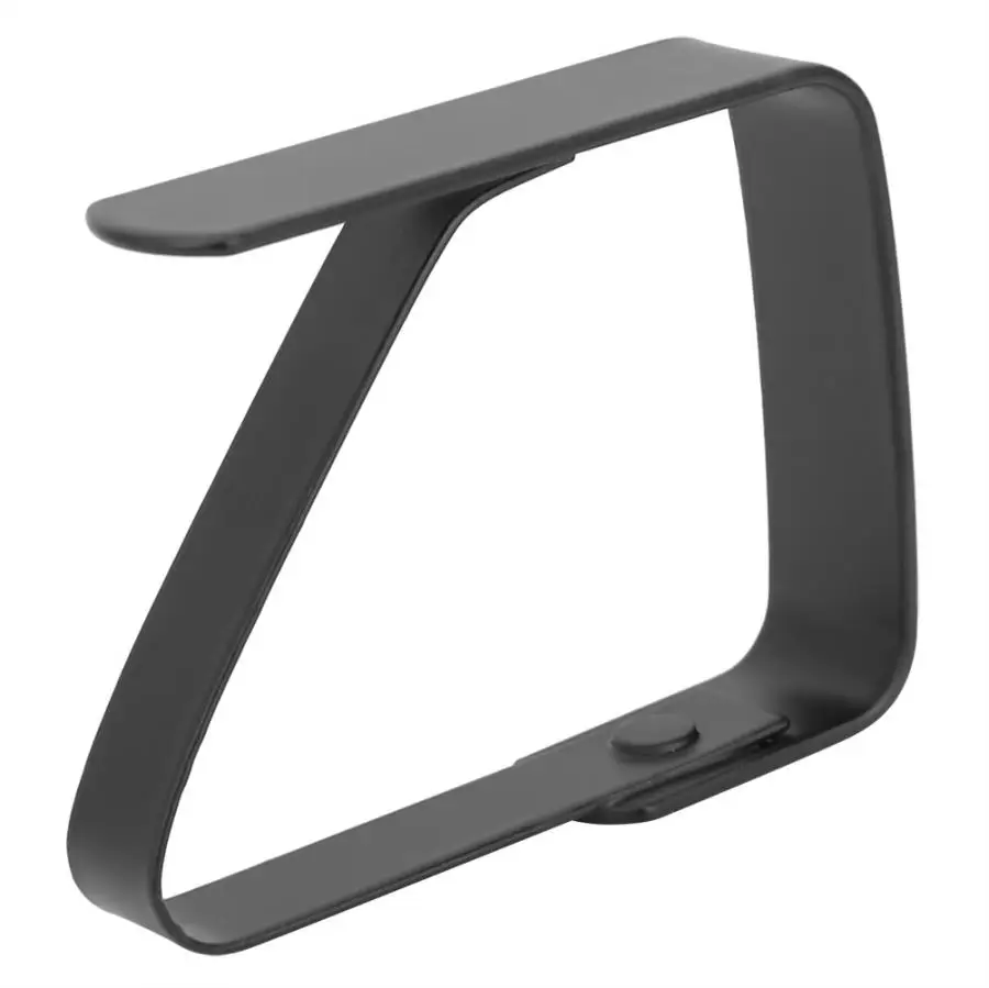 4 шт. зажимы для скатерти из нержавеющей стали|Бельевые прищепки| |