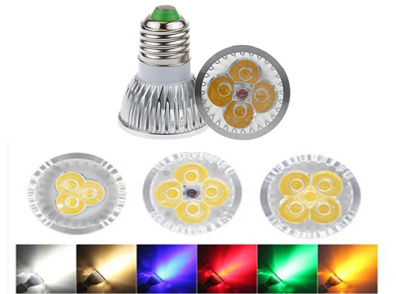 微信图片_20200804132356