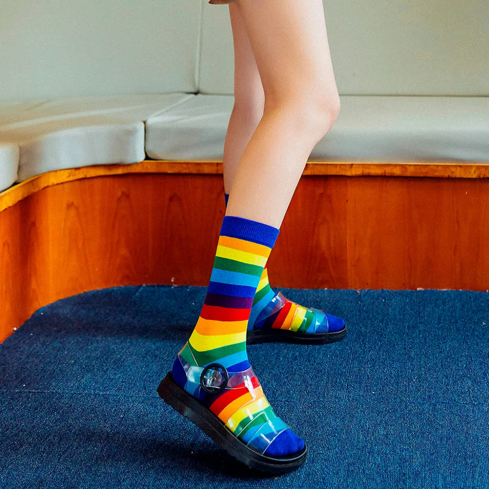 10 - QQQ91014090_0446115984219475154