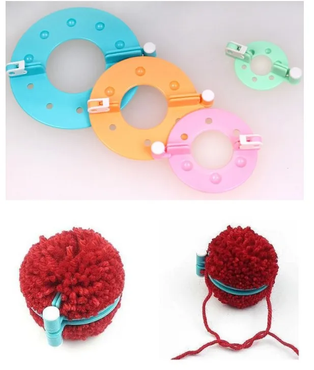 1768252216_131663490