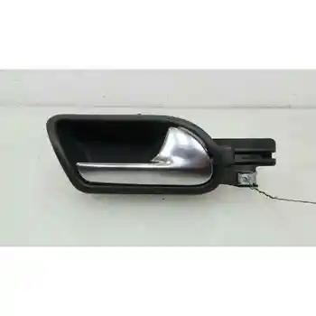 

1K4839114B HANDLE INNER REAR RIGHT VOLKSWAGEN GOLF V SALOON (1K1)