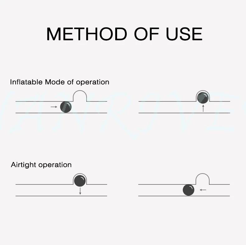 O1CN012IsgVRxmKhf05jV_!!3972719342 