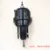 Высококачественный насос усилителя тормозов 30630-VB000 30630-37J05 для Nissan Y61 Y60 patrol TB42
