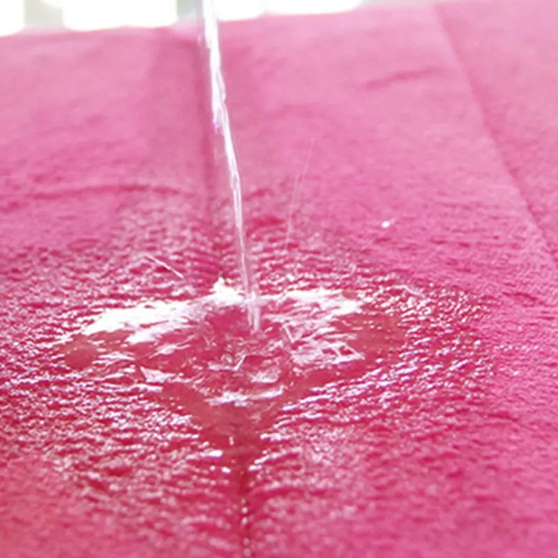 New Bath Mat Bathroom Carpet Water Absorption Rug Shaggy Memory Foam Bathroom Mat kitchen Floor tapis salle
