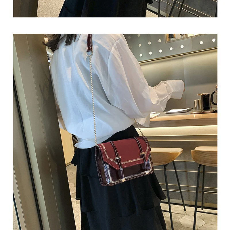 详情切片上部分_24