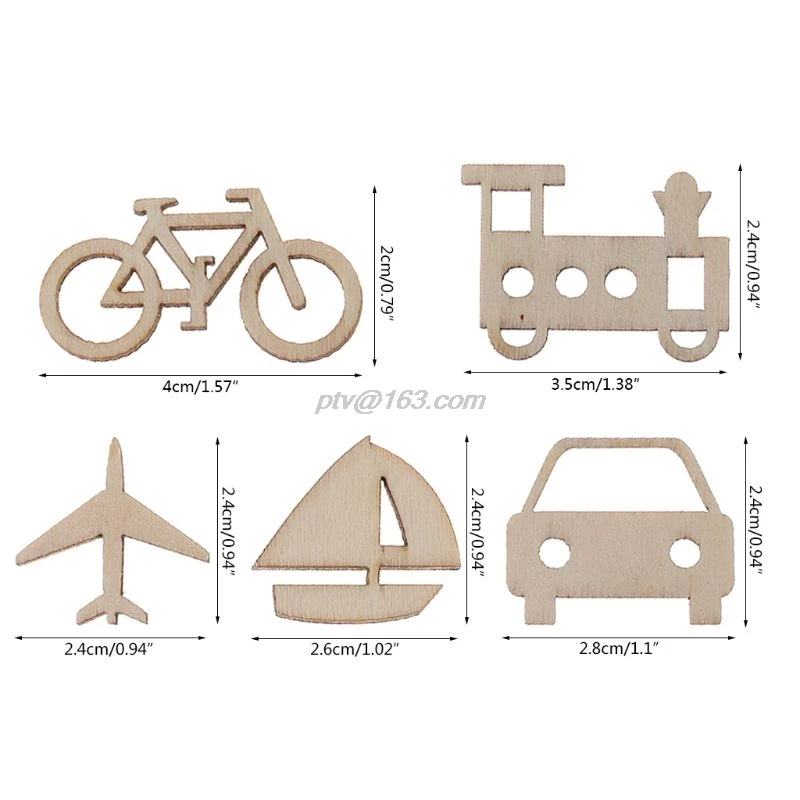 HTB1kOJXac_vK1Rjy0Foq6xIxVXak