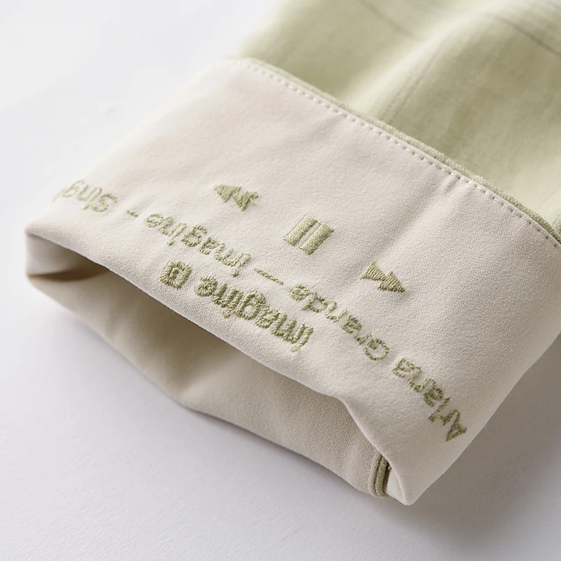 WA20102C抹茶绿 (11)