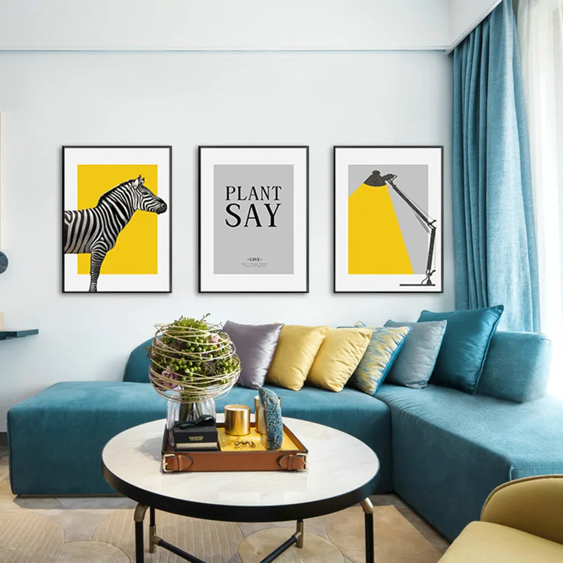 11328183012_769253311