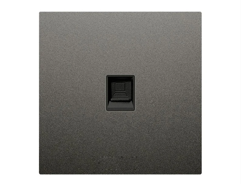 HTB12tU_aXzsK1Rjy1Xbq6xOaFXaS