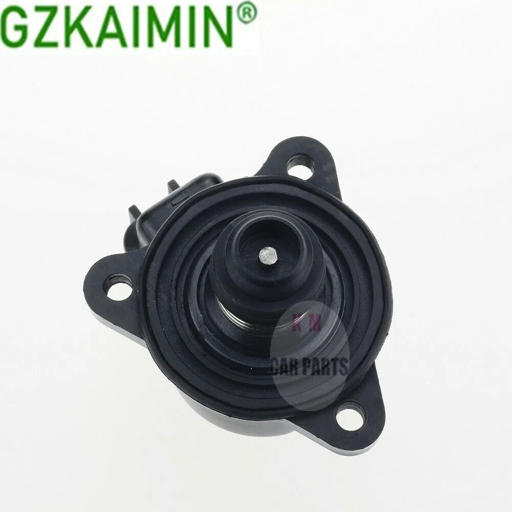OEM MD628318 MD62816 1450A069 MD628166 MD628168 воздушный клапан управления шаговый двигатель для