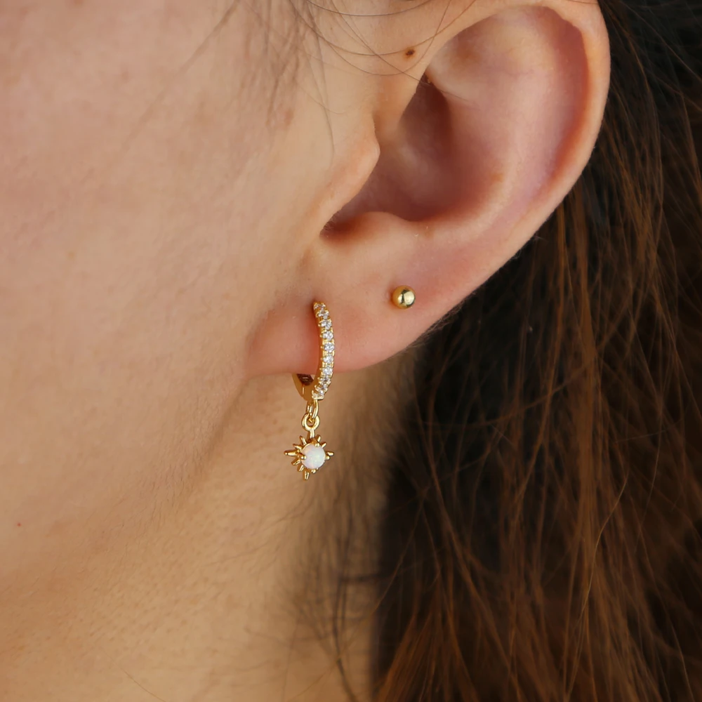 BRASS H OPAL (4)