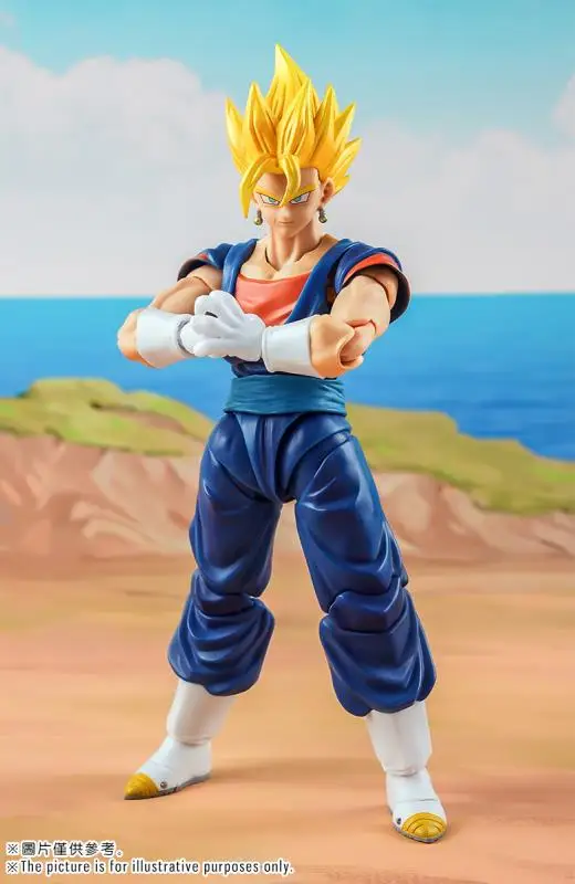 mmexport1569156090640