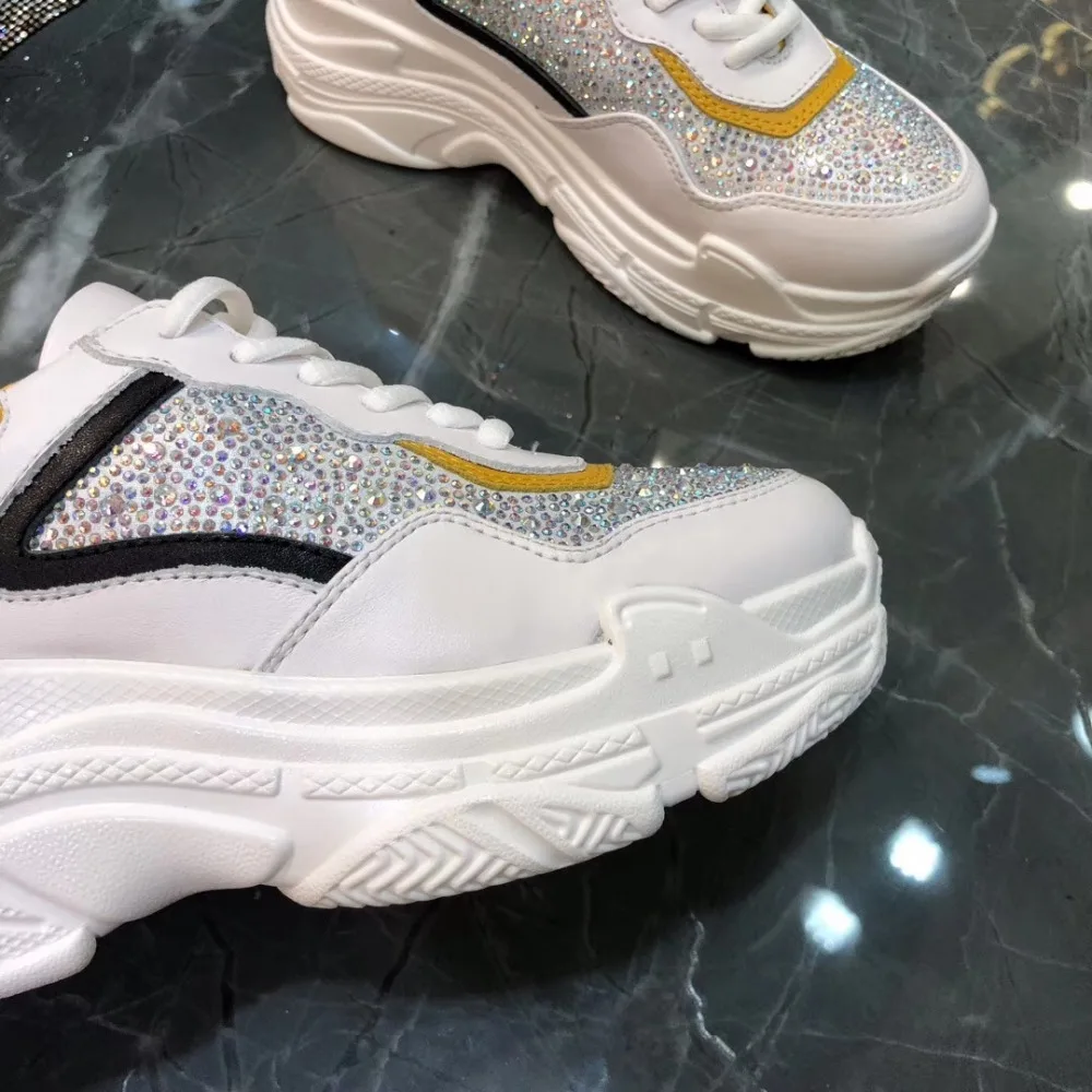 mmexport1567396047531