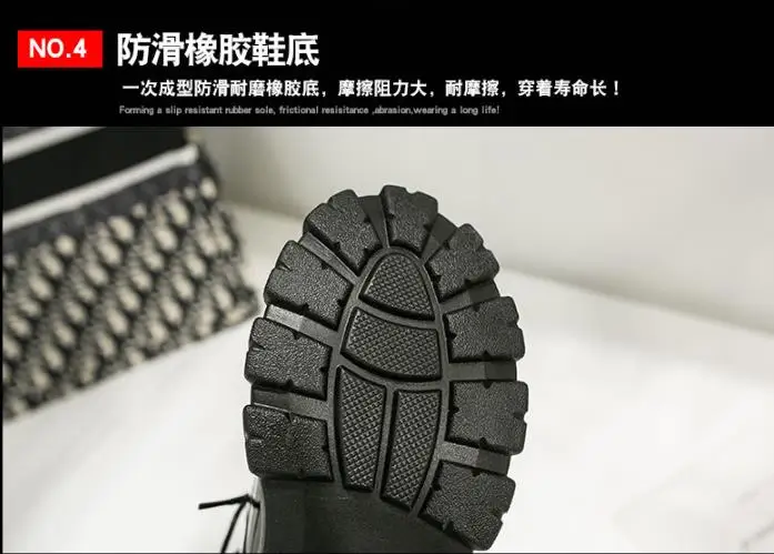 360截图20200909110842517