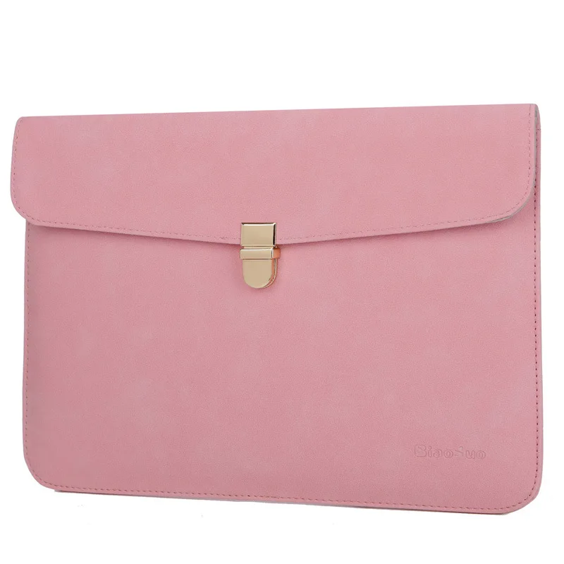 12700605603_565534362