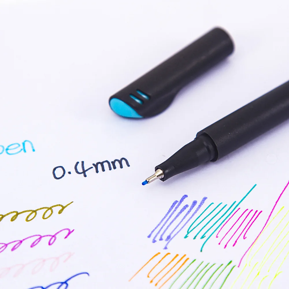 https://ae01.alicdn.com/kf/H89ebcb44078a44b29f450395d2d6abb7H/12pcs-Journal-Colored-Fine-Point-Pens-Fineliner-Pen-for-Note-Taking-Calendar-Agenda-Bullet-Journaling-Art.jpg