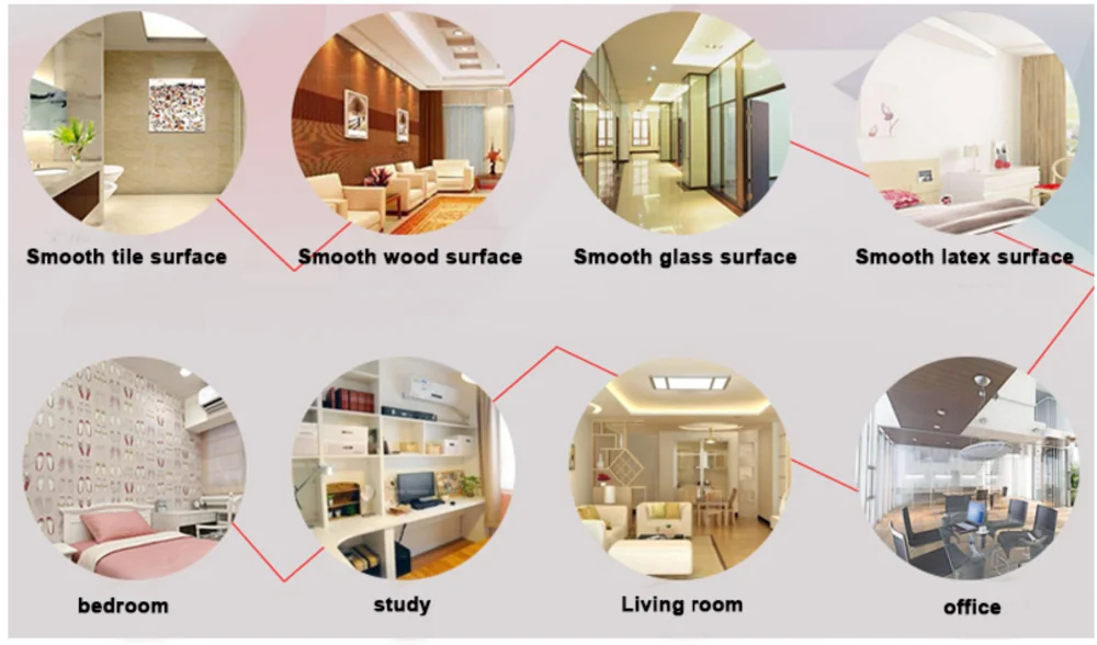 QQ20200513-140422@2x