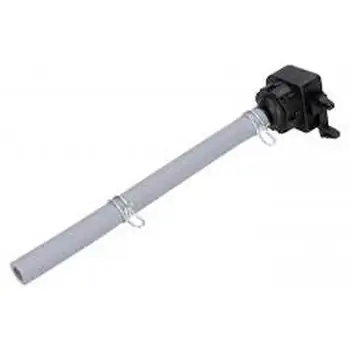 

Маностат for dish machine AEG, Zanussi, Electrolux 1174745008