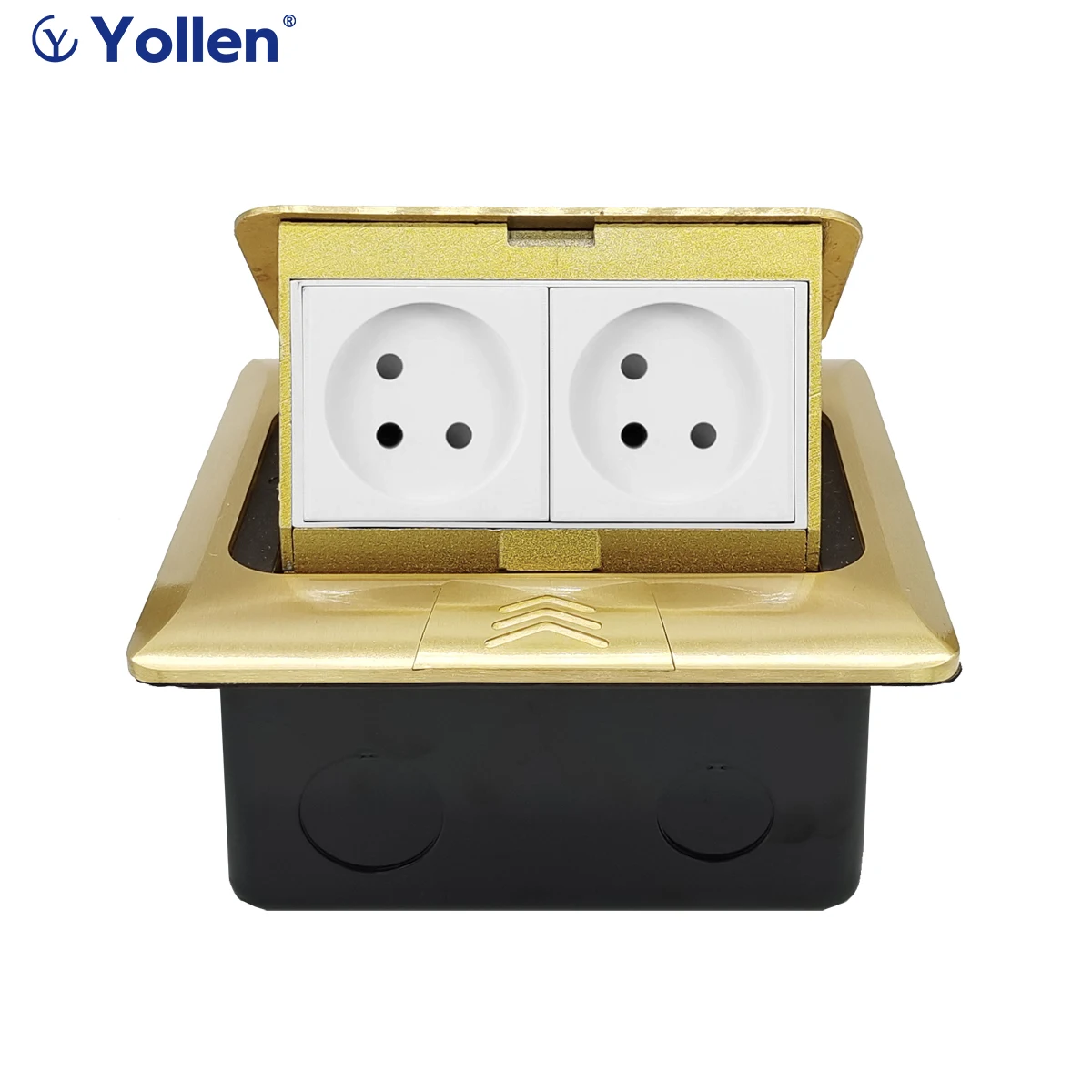 renovacao da casa 04