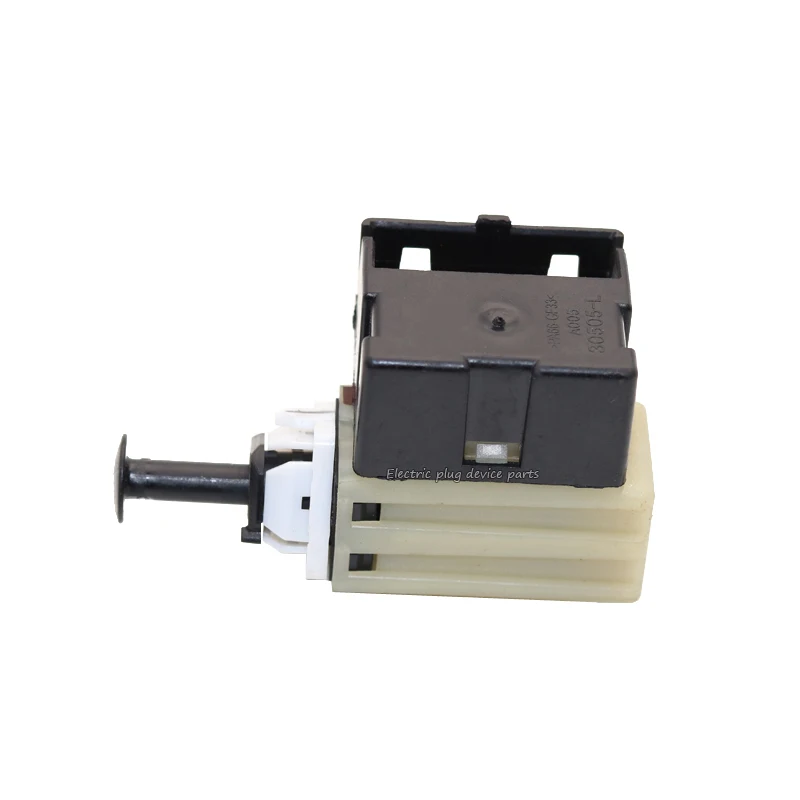 56054001AD Brake Light Stop Lamp Switch for Chrysler Dodge Jeep 56054001