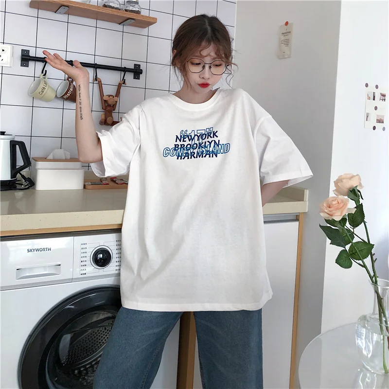 O1CN01aD2w2Q1GHT1xPjO5Y_!!3630290597