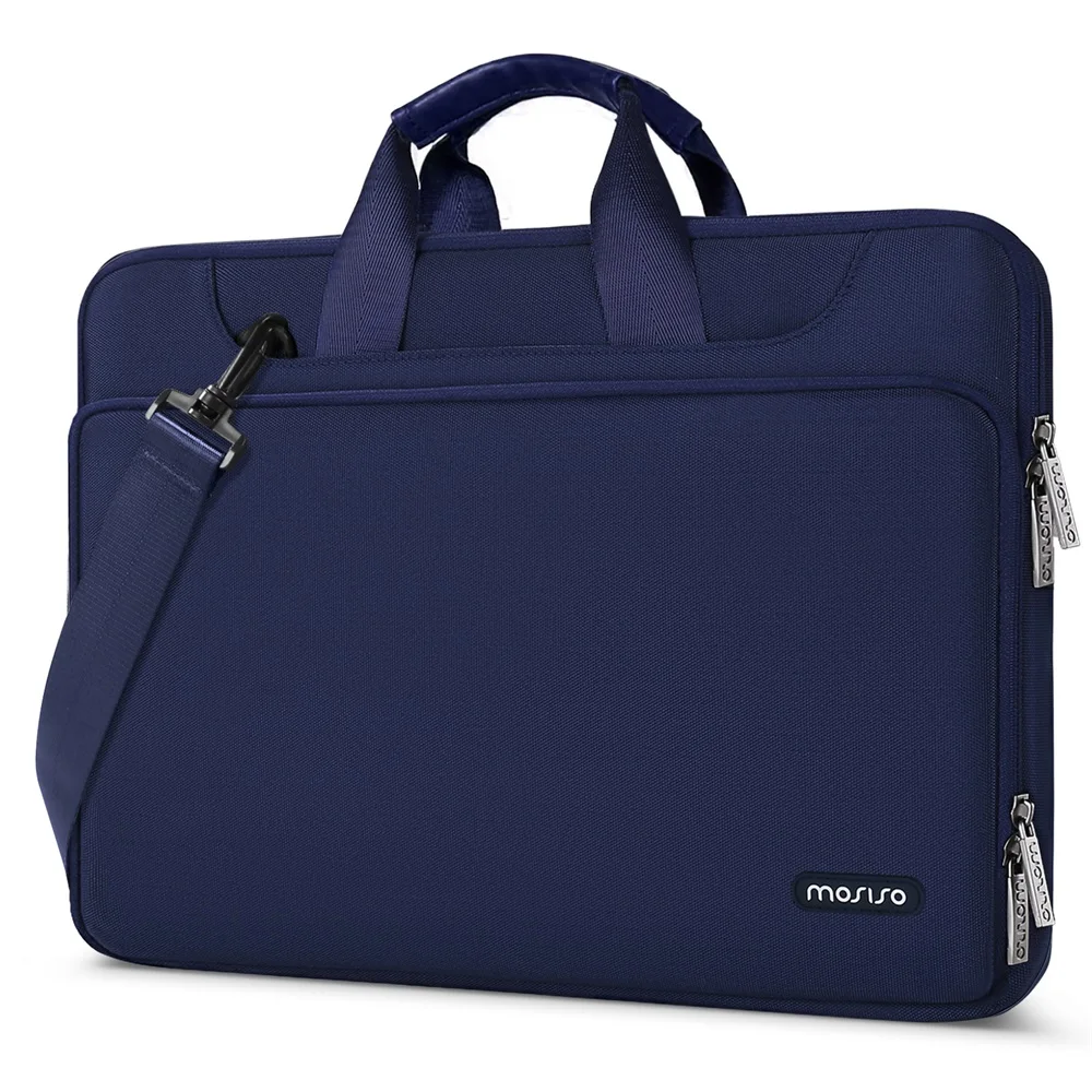 m1 m2 dell lenovo hp asus notebook bolsa de ombro maleta manga
