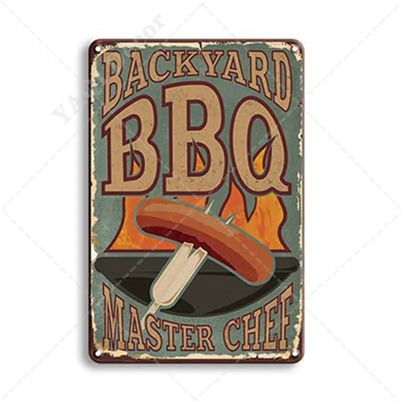 H89ebf9fb0bd34e8eb4de632e7d38de76B.jpg?width=800&height=800&hash=1600