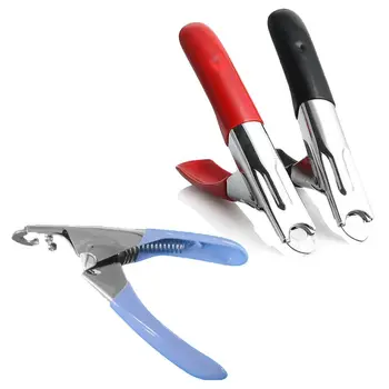 

Pet Dog Cat Nail Toe Claw Clippers Scissors Trimmer Shears Cutter Grooming Tool