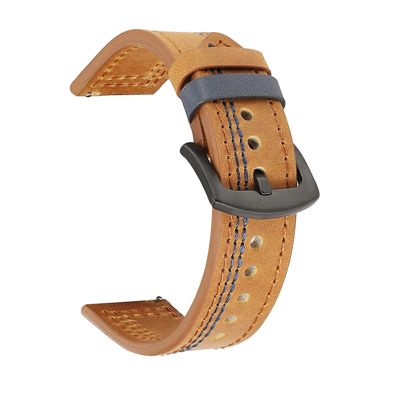 20740058141_1267002725