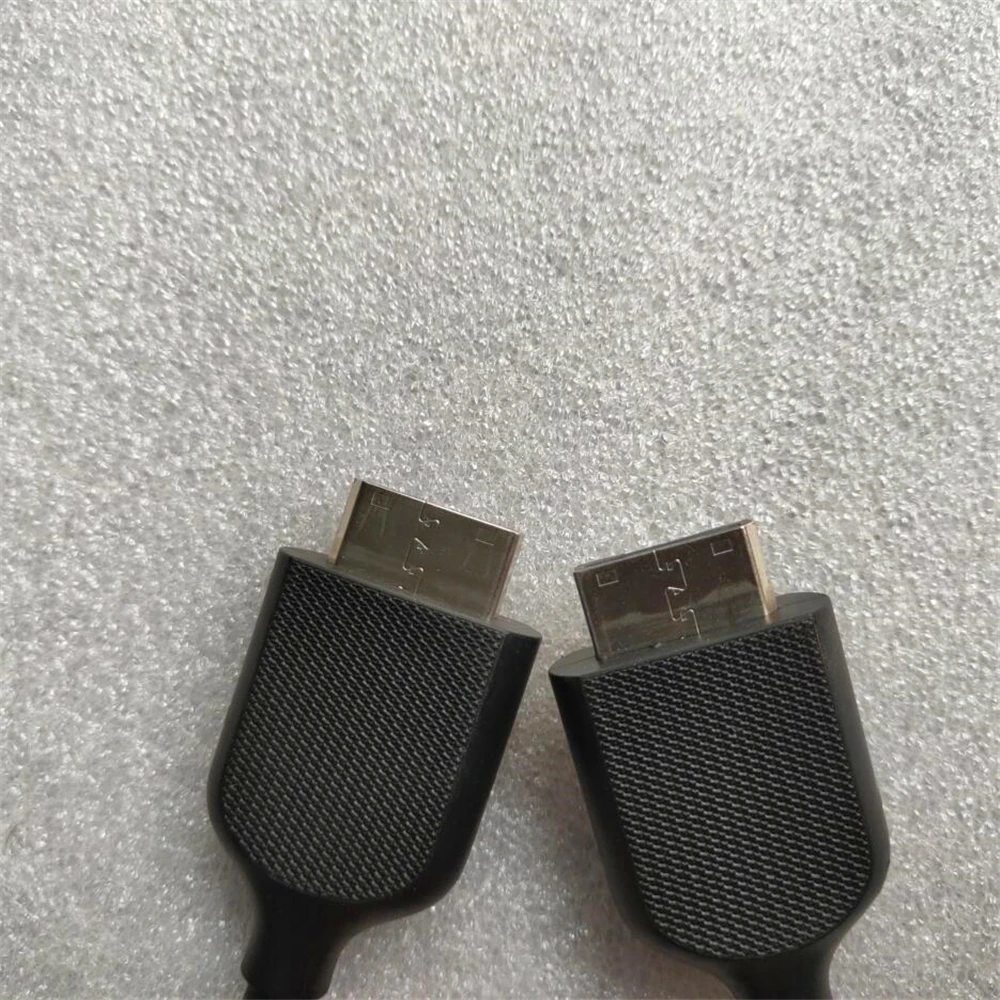 Хорошо протестированный для samsung BN39-02016A un48js9000f un55js9000f un65js9000f un78js9000f соединительная линия кабель