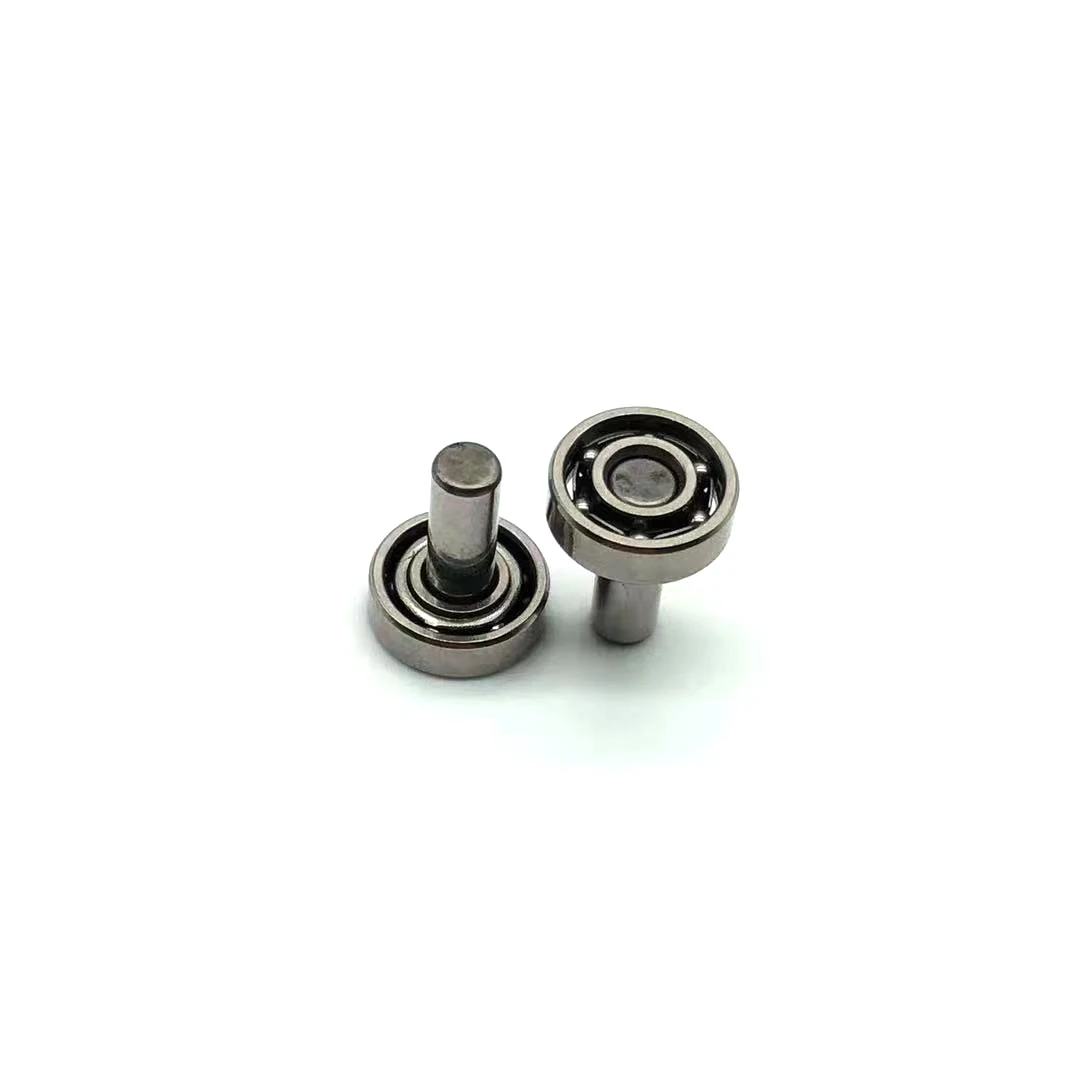 Airsoft 8.4mm Hammer Set for Tokyo Marui WE KJW G17 Series GBB Paintball Accessories airsoft hammer set