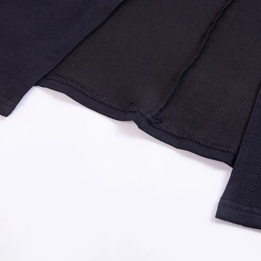 18 - CQQ90529343_0301147832214929832