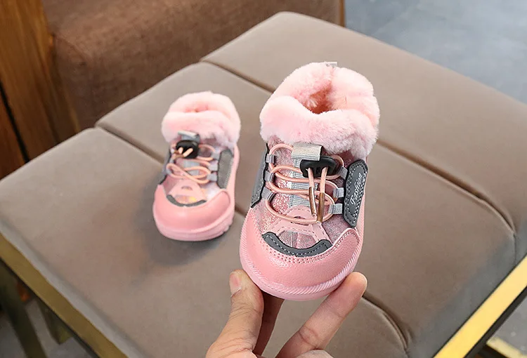 H9dfdf20f778d4f22a83ca74d5821e16bE