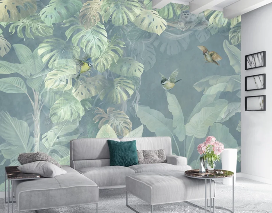 QQ截图20200102162118